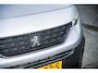 Peugeot Partner 1.5 BlueHDI Premium Euro 6 I Kastinrichting I 3 Zits I CarPlay I Android I Cruise I Airco I NL Auto I NAP I PDC