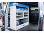 Peugeot Partner 1.5 BlueHDI Premium Euro 6 I Kastinrichting I 3 Zits I CarPlay I Android I Cruise I Airco I NL Auto I NAP I PDC