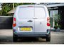 Peugeot Partner 1.5 BlueHDI Premium Euro 6 I Kastinrichting I 3 Zits I CarPlay I Android I Cruise I Airco I NL Auto I NAP I PDC
