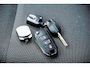 Peugeot Partner 1.5 BlueHDI Premium Euro 6 I Kastinrichting I 3 Zits I CarPlay I Android I Cruise I Airco I NL Auto I NAP I PDC
