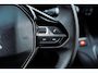 Peugeot Partner 1.5 BlueHDI Premium Euro 6 I Kastinrichting I 3 Zits I CarPlay I Android I Cruise I Airco I NL Auto I NAP I PDC