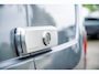 Peugeot Partner 1.5 BlueHDI Premium Euro 6 I Kastinrichting I 3 Zits I CarPlay I Android I Cruise I Airco I NL Auto I NAP I PDC