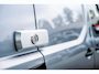 Peugeot Partner 1.5 BlueHDI Premium Euro 6 I Kastinrichting I 3 Zits I CarPlay I Android I Cruise I Airco I NL Auto I NAP I PDC