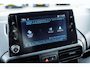Peugeot Partner 1.5 BlueHDI Premium Euro 6 I Kastinrichting I 3 Zits I CarPlay I Android I Cruise I Airco I NL Auto I NAP I PDC