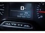 Peugeot Partner 1.5 BlueHDI Premium Euro 6 I Kastinrichting I 3 Zits I CarPlay I Android I Cruise I Airco I NL Auto I NAP I PDC