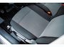 Peugeot Partner 1.5 BlueHDI Premium Euro 6 I Kastinrichting I 3 Zits I CarPlay I Android I Cruise I Airco I NL Auto I NAP I PDC