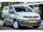 Peugeot Partner 1.5 BlueHDI Premium Euro 6 I Kastinrichting I 3 Zits I CarPlay I Android I Cruise I Airco I NL Auto I NAP I PDC