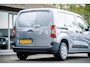 Peugeot Partner 1.5 BlueHDI Premium Euro 6 I Kastinrichting I 3 Zits I CarPlay I Android I Cruise I Airco I NL Auto I NAP I PDC