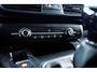 Peugeot Partner 1.5 BlueHDI Premium Euro 6 I Kastinrichting I 3 Zits I CarPlay I Android I Cruise I Airco I NL Auto I NAP I PDC
