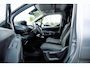 Peugeot Partner 1.5 BlueHDI Premium Euro 6 I Kastinrichting I 3 Zits I CarPlay I Android I Cruise I Airco I NL Auto I NAP I PDC