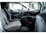 Peugeot Partner 1.5 BlueHDI Premium Euro 6 I Kastinrichting I 3 Zits I CarPlay I Android I Cruise I Airco I NL Auto I NAP I PDC