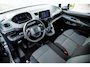 Peugeot Partner 1.5 BlueHDI Premium Euro 6 I Kastinrichting I 3 Zits I CarPlay I Android I Cruise I Airco I NL Auto I NAP I PDC
