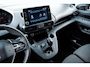 Peugeot Partner 1.5 BlueHDI Premium Euro 6 I Kastinrichting I 3 Zits I CarPlay I Android I Cruise I Airco I NL Auto I NAP I PDC