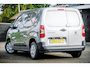 Peugeot Partner 1.5 BlueHDI Premium Euro 6 I Kastinrichting I 3 Zits I CarPlay I Android I Cruise I Airco I NL Auto I NAP I PDC