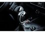 Peugeot Partner 1.5 BlueHDI Premium Euro 6 I Kastinrichting I 3 Zits I CarPlay I Android I Cruise I Airco I NL Auto I NAP I PDC