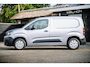 Peugeot Partner 1.5 BlueHDI Premium Euro 6 I Kastinrichting I 3 Zits I CarPlay I Android I Cruise I Airco I NL Auto I NAP I PDC