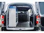 Peugeot Partner 1.5 BlueHDI Premium Euro 6 I Kastinrichting I 3 Zits I CarPlay I Android I Cruise I Airco I NL Auto I NAP I PDC