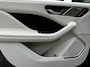 Jaguar I-Pace EV400 First Edition 90 kWh |360° Camera|Pano-dak|Stoelverw/koeling|Leder|Luchtvering|Adapt.Cruise|Meridian|Carplay