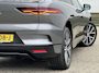 Jaguar I-Pace EV400 First Edition 90 kWh |360° Camera|Pano-dak|Stoelverw/koeling|Leder|Luchtvering|Adapt.Cruise|Meridian|Carplay