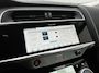 Jaguar I-Pace EV400 First Edition 90 kWh |360° Camera|Pano-dak|Stoelverw/koeling|Leder|Luchtvering|Adapt.Cruise|Meridian|Carplay