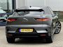 Jaguar I-Pace EV400 First Edition 90 kWh |360° Camera|Pano-dak|Stoelverw/koeling|Leder|Luchtvering|Adapt.Cruise|Meridian|Carplay
