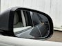 Jaguar I-Pace EV400 First Edition 90 kWh |360° Camera|Pano-dak|Stoelverw/koeling|Leder|Luchtvering|Adapt.Cruise|Meridian|Carplay