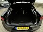 Jaguar I-Pace EV400 First Edition 90 kWh |360° Camera|Pano-dak|Stoelverw/koeling|Leder|Luchtvering|Adapt.Cruise|Meridian|Carplay