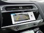 Jaguar I-Pace EV400 First Edition 90 kWh |360° Camera|Pano-dak|Stoelverw/koeling|Leder|Luchtvering|Adapt.Cruise|Meridian|Carplay