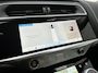Jaguar I-Pace EV400 First Edition 90 kWh |360° Camera|Pano-dak|Stoelverw/koeling|Leder|Luchtvering|Adapt.Cruise|Meridian|Carplay