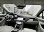 Jaguar I-Pace EV400 First Edition 90 kWh |360° Camera|Pano-dak|Stoelverw/koeling|Leder|Luchtvering|Adapt.Cruise|Meridian|Carplay