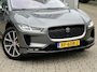 Jaguar I-Pace EV400 First Edition 90 kWh |360° Camera|Pano-dak|Stoelverw/koeling|Leder|Luchtvering|Adapt.Cruise|Meridian|Carplay