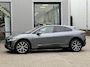 Jaguar I-Pace EV400 First Edition 90 kWh |360° Camera|Pano-dak|Stoelverw/koeling|Leder|Luchtvering|Adapt.Cruise|Meridian|Carplay