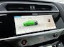 Jaguar I-Pace EV400 First Edition 90 kWh |360° Camera|Pano-dak|Stoelverw/koeling|Leder|Luchtvering|Adapt.Cruise|Meridian|Carplay