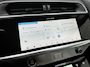 Jaguar I-Pace EV400 First Edition 90 kWh |360° Camera|Pano-dak|Stoelverw/koeling|Leder|Luchtvering|Adapt.Cruise|Meridian|Carplay