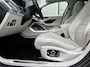 Jaguar I-Pace EV400 First Edition 90 kWh |360° Camera|Pano-dak|Stoelverw/koeling|Leder|Luchtvering|Adapt.Cruise|Meridian|Carplay