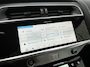 Jaguar I-Pace EV400 First Edition 90 kWh |360° Camera|Pano-dak|Stoelverw/koeling|Leder|Luchtvering|Adapt.Cruise|Meridian|Carplay