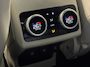 Jaguar I-Pace EV400 First Edition 90 kWh |360° Camera|Pano-dak|Stoelverw/koeling|Leder|Luchtvering|Adapt.Cruise|Meridian|Carplay