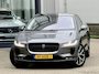 Jaguar I-Pace EV400 First Edition 90 kWh |360° Camera|Pano-dak|Stoelverw/koeling|Leder|Luchtvering|Adapt.Cruise|Meridian|Carplay