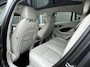Jaguar I-Pace EV400 First Edition 90 kWh |360° Camera|Pano-dak|Stoelverw/koeling|Leder|Luchtvering|Adapt.Cruise|Meridian|Carplay