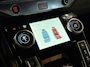 Jaguar I-Pace EV400 First Edition 90 kWh |360° Camera|Pano-dak|Stoelverw/koeling|Leder|Luchtvering|Adapt.Cruise|Meridian|Carplay