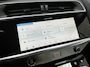 Jaguar I-Pace EV400 First Edition 90 kWh |360° Camera|Pano-dak|Stoelverw/koeling|Leder|Luchtvering|Adapt.Cruise|Meridian|Carplay