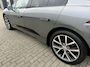 Jaguar I-Pace EV400 First Edition 90 kWh |360° Camera|Pano-dak|Stoelverw/koeling|Leder|Luchtvering|Adapt.Cruise|Meridian|Carplay