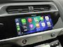 Jaguar I-Pace EV400 First Edition 90 kWh |360° Camera|Pano-dak|Stoelverw/koeling|Leder|Luchtvering|Adapt.Cruise|Meridian|Carplay