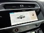 Jaguar I-Pace EV400 First Edition 90 kWh |360° Camera|Pano-dak|Stoelverw/koeling|Leder|Luchtvering|Adapt.Cruise|Meridian|Carplay
