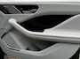Jaguar I-Pace EV400 First Edition 90 kWh |360° Camera|Pano-dak|Stoelverw/koeling|Leder|Luchtvering|Adapt.Cruise|Meridian|Carplay