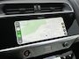 Jaguar I-Pace EV400 First Edition 90 kWh |360° Camera|Pano-dak|Stoelverw/koeling|Leder|Luchtvering|Adapt.Cruise|Meridian|Carplay
