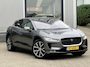 Jaguar I-Pace EV400 First Edition 90 kWh |360° Camera|Pano-dak|Stoelverw/koeling|Leder|Luchtvering|Adapt.Cruise|Meridian|Carplay
