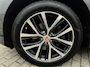 Jaguar I-Pace EV400 First Edition 90 kWh |360° Camera|Pano-dak|Stoelverw/koeling|Leder|Luchtvering|Adapt.Cruise|Meridian|Carplay
