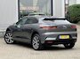 Jaguar I-Pace EV400 First Edition 90 kWh |360° Camera|Pano-dak|Stoelverw/koeling|Leder|Luchtvering|Adapt.Cruise|Meridian|Carplay