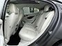 Jaguar I-Pace EV400 First Edition 90 kWh |360° Camera|Pano-dak|Stoelverw/koeling|Leder|Luchtvering|Adapt.Cruise|Meridian|Carplay